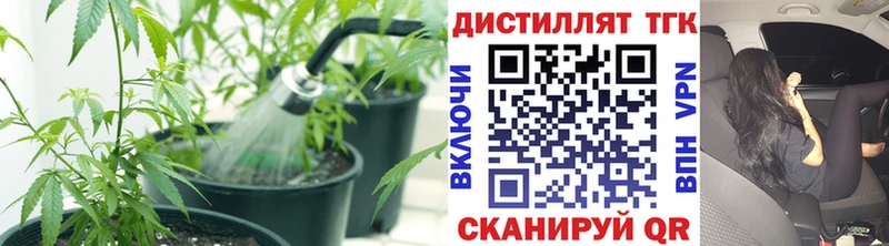 Дистиллят ТГК вейп  Лобня 