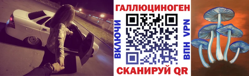 Псилоцибиновые грибы MAGIC MUSHROOMS  наркота  Лобня 